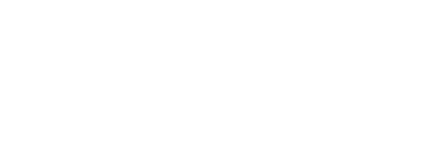 VYBZ Club
