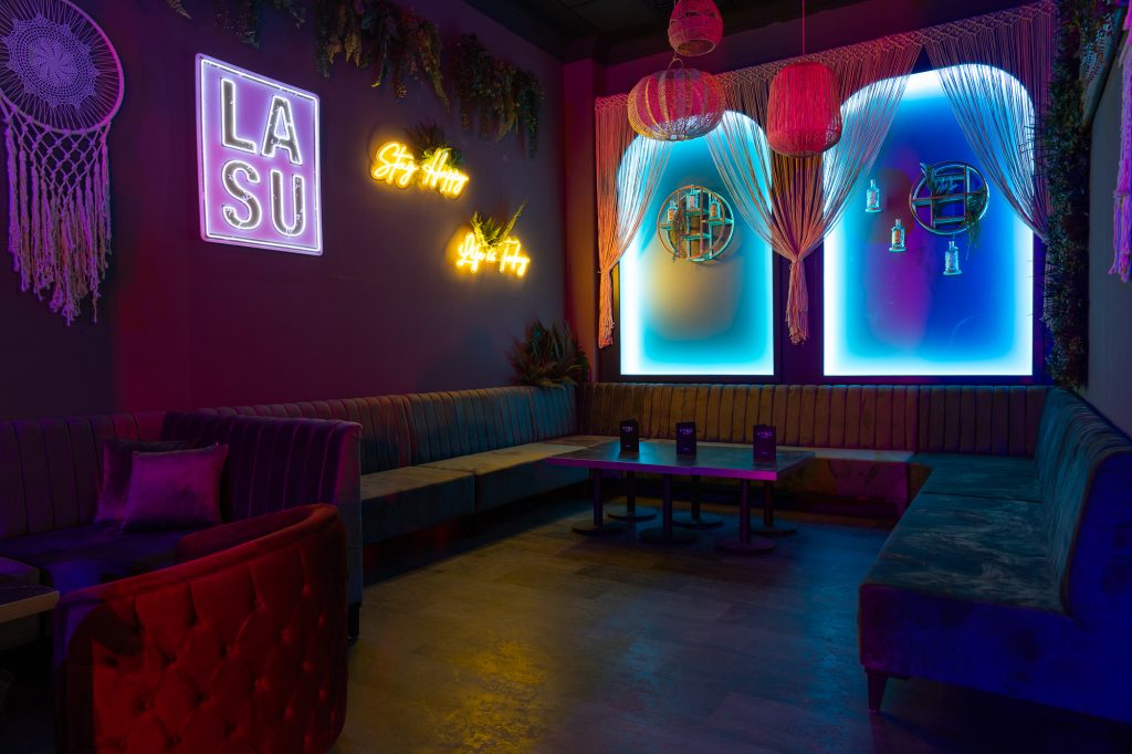 VYBZ - Opening-005 Kopie