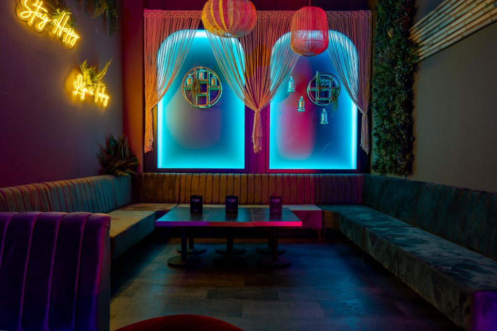 VYBZ - Opening-007 Kopie