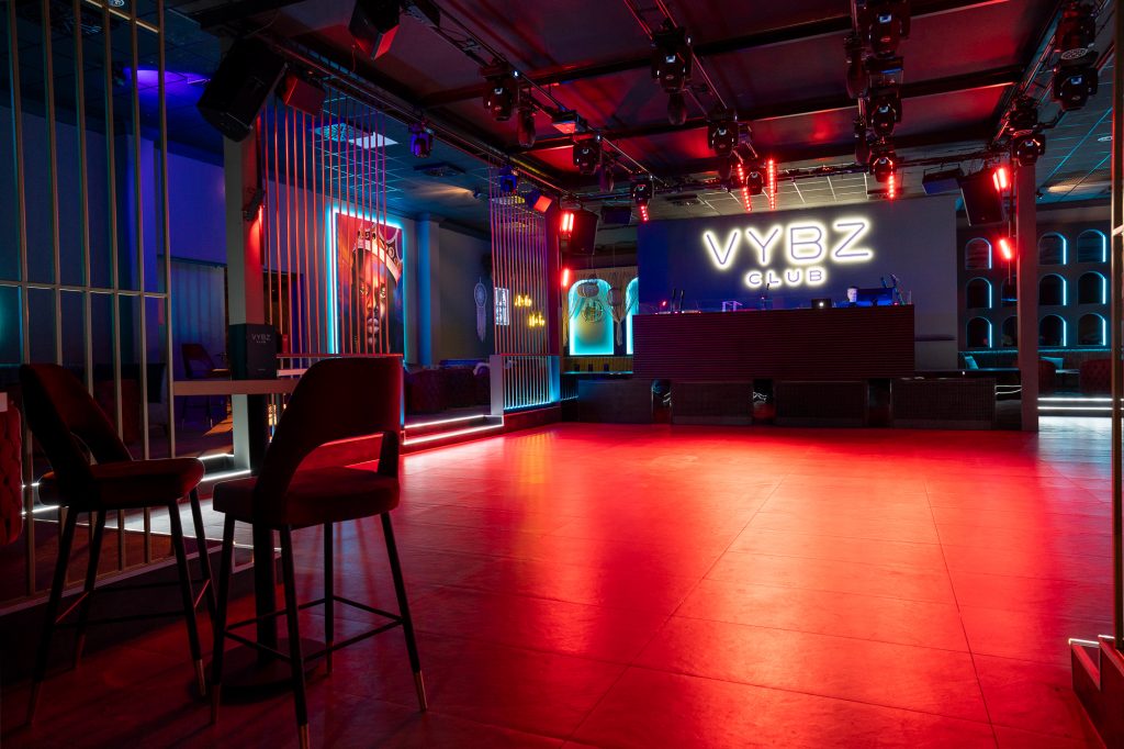 VYBZ - Opening-010 Kopie