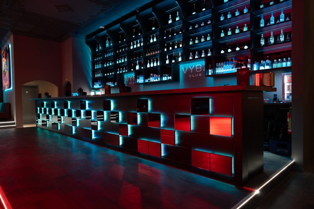 VYBZ - Opening-011 Kopie