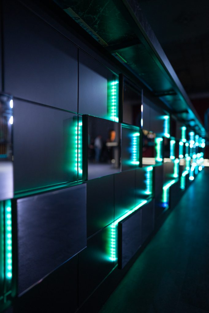 VYBZ - Opening-046 Kopie