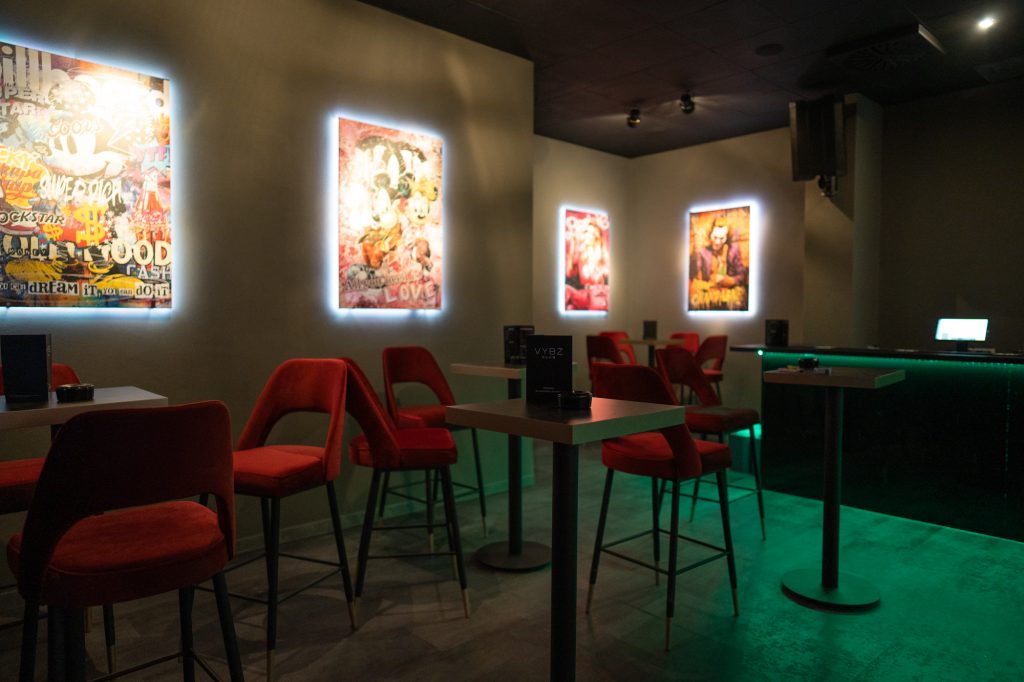 VYBZ - Opening-062 Kopie